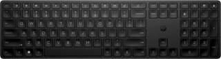 HP 455 Programlanabilir (4R177A6) Klavye kullananlar yorumlar